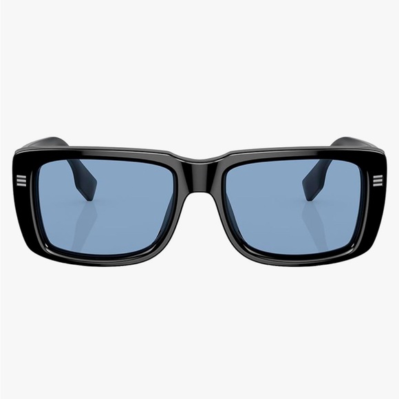 New no used - Picture 3 of 3